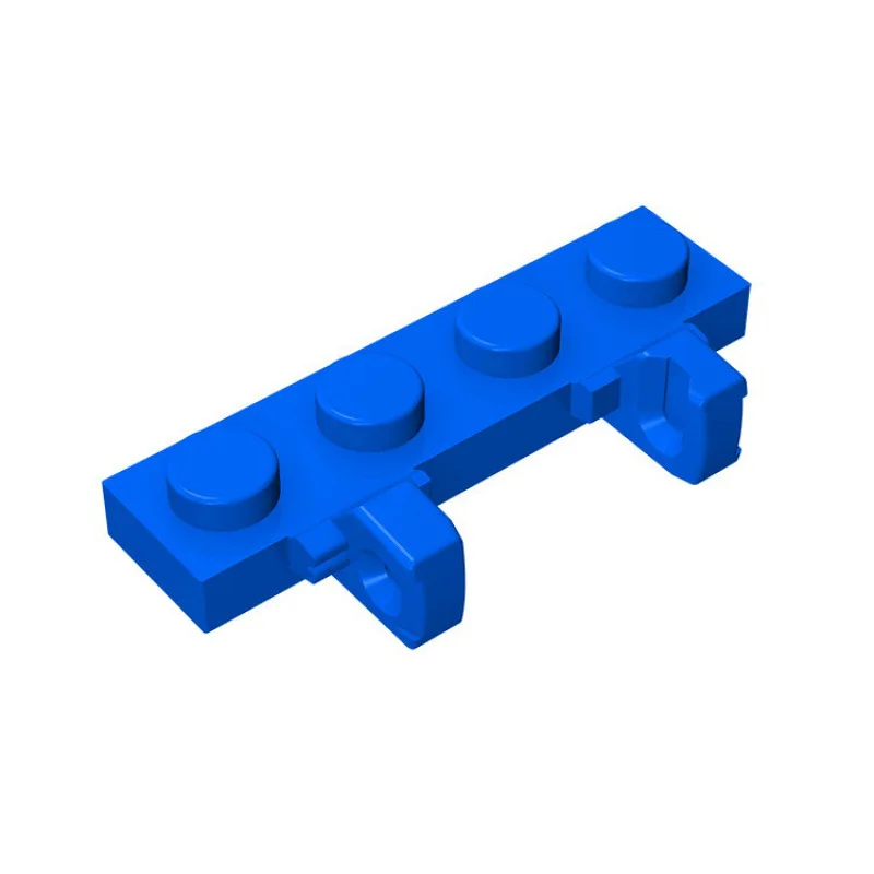 Build Plate - [59 قطعة][50 جرام] 44568 لوح مفصلي