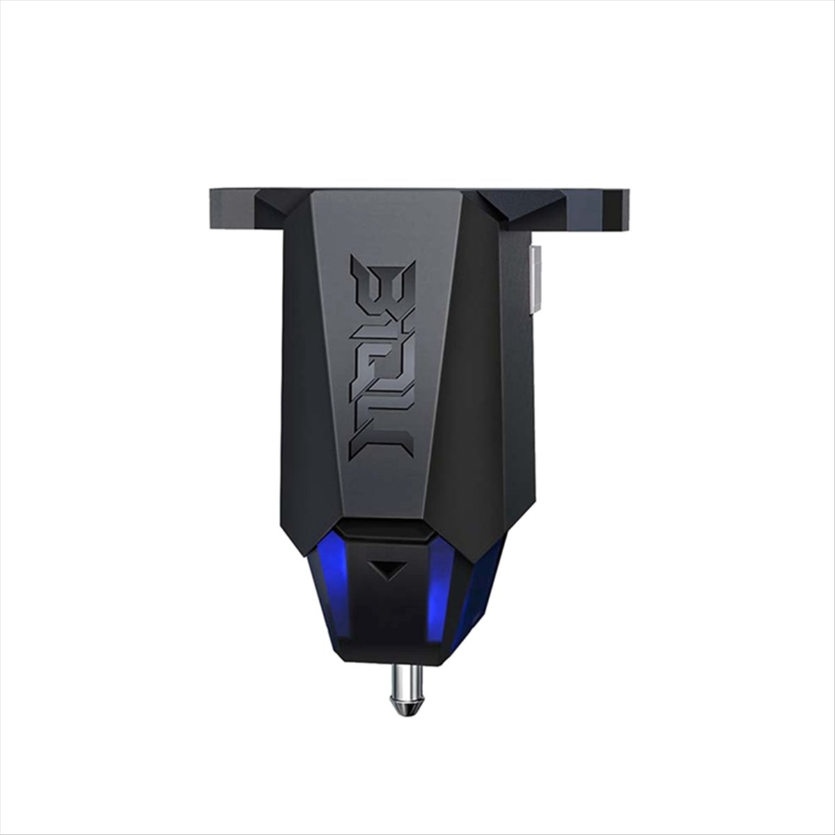 Bltouch - مستشعر التسوية التلقائي A64K للطابعات ثلاثية