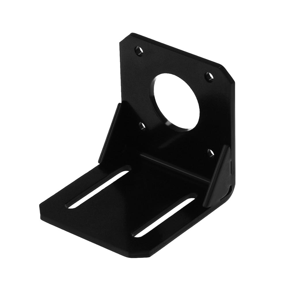 3D Printer Stand - حامل معدني على شكل حرف L
