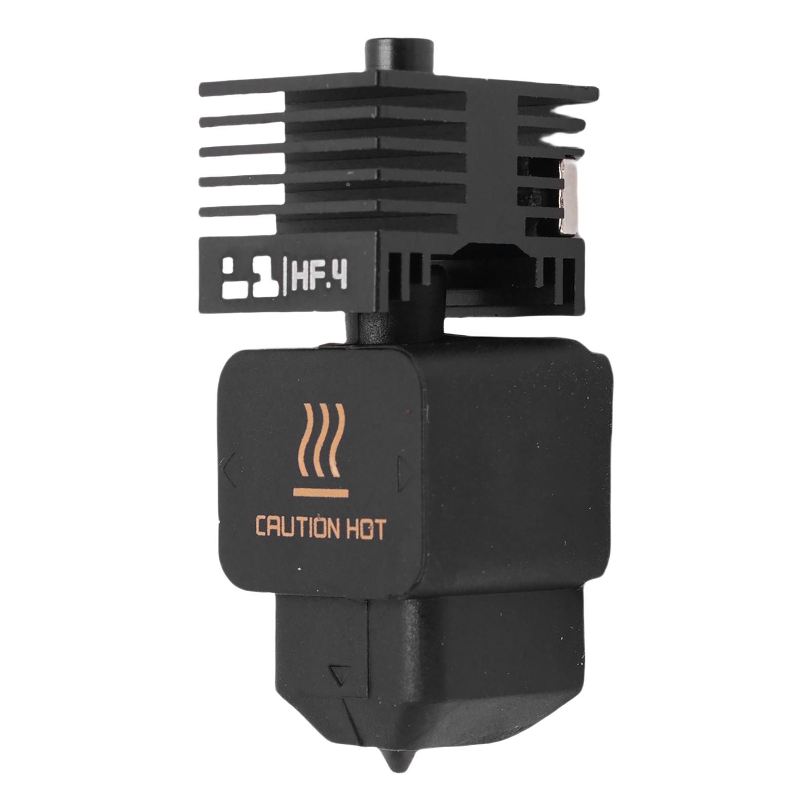 Hotend 0.4Mm - رأس طباعة عالي التدفق بديل لطابعة