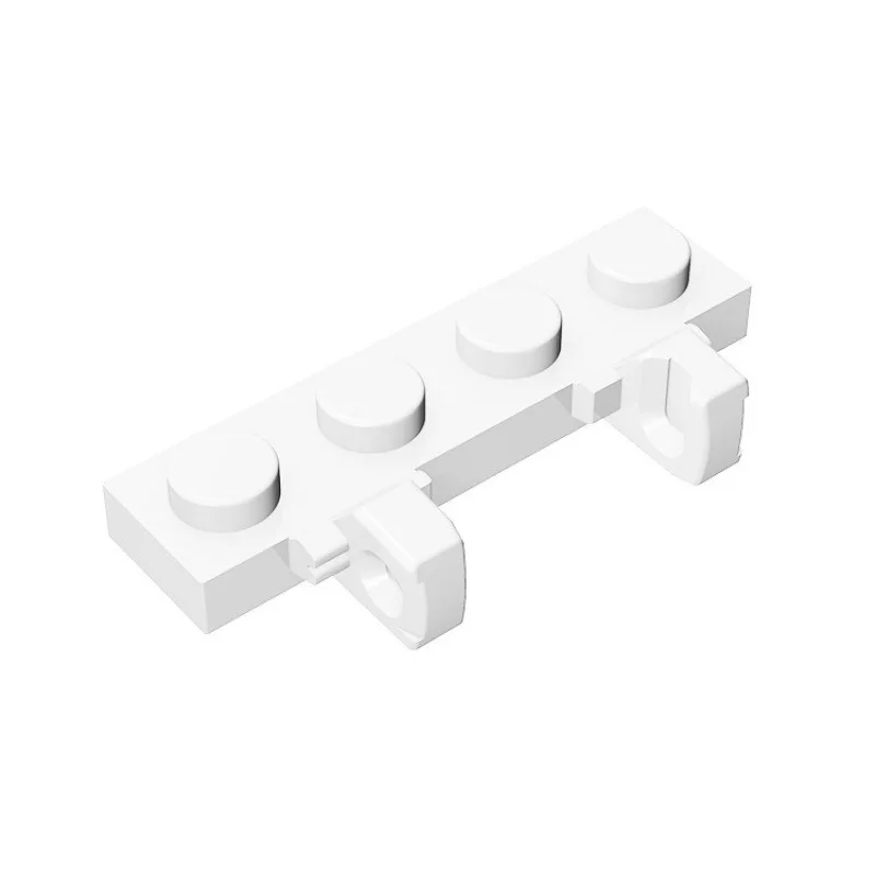 [59 قطعة][50 جرام] 44568 لوح م - مراجعة Build Plate وسعره
