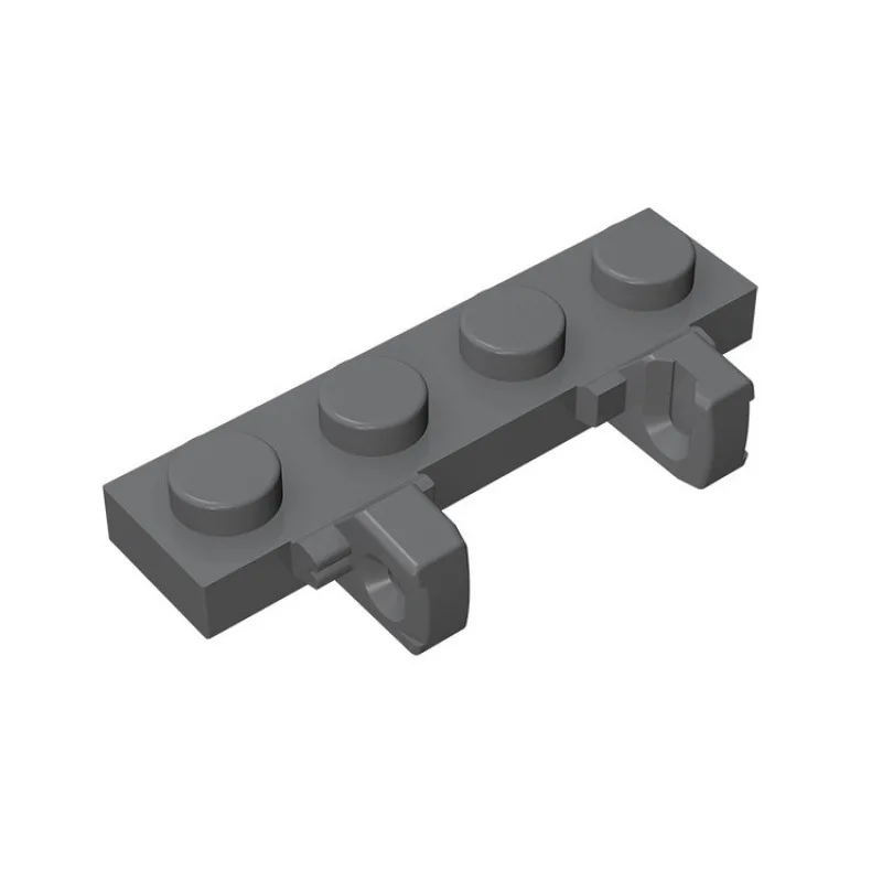 [59 قطعة][50 جرام] 44568 لوح م - مراجعة Build Plate وسعره
