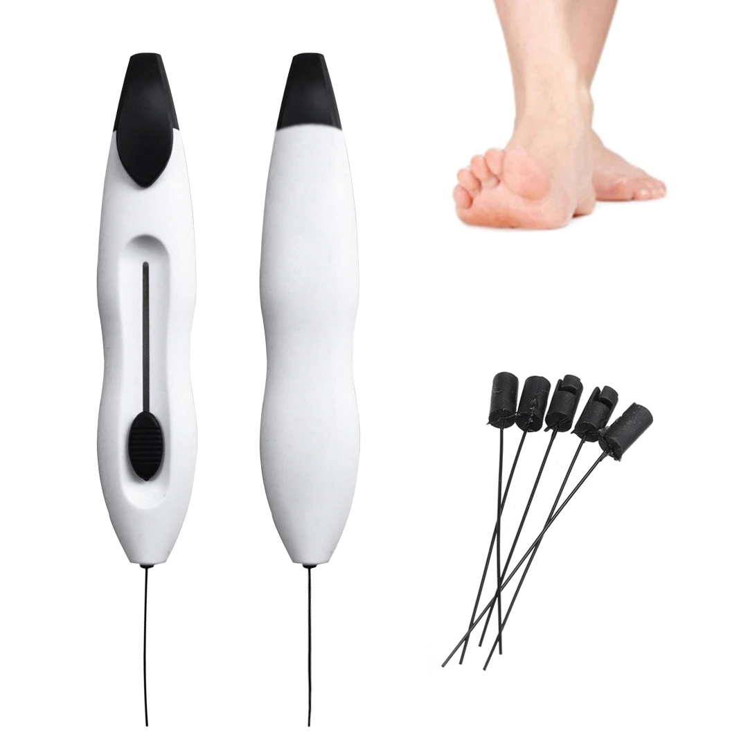10 جرام النايلون السكري أحادي  - مراجعة Abs Filament وسعره