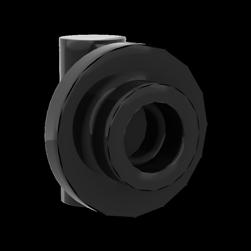 [250 قطعة] [50 جرام] 25893 791 - مراجعة Build Plate وسعره