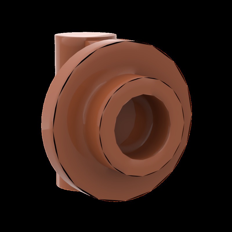 [250 قطعة] [50 جرام] 25893 791 - مراجعة Build Plate وسعره