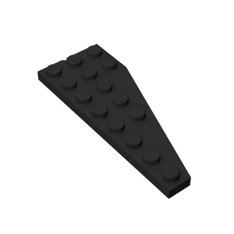 [20 قطعة]【50 جرام】50305 لوح إس - مراجعة Build Plate وسعره
