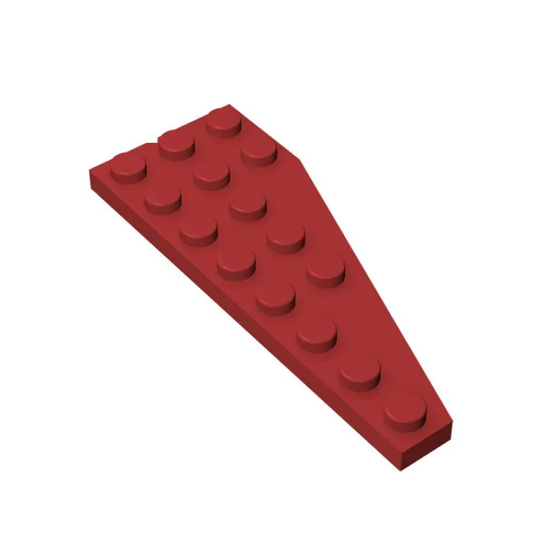 [20 قطعة]【50 جرام】50305 لوح إس - مراجعة Build Plate وسعره