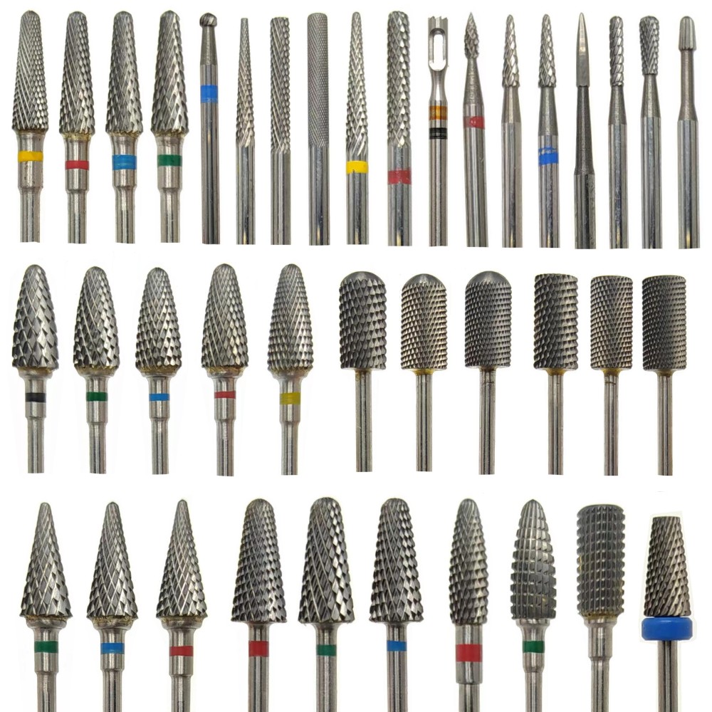 67 نوع السيراميك والتنجستن مسم - مراجعة Nozzle Tungsten وسعره