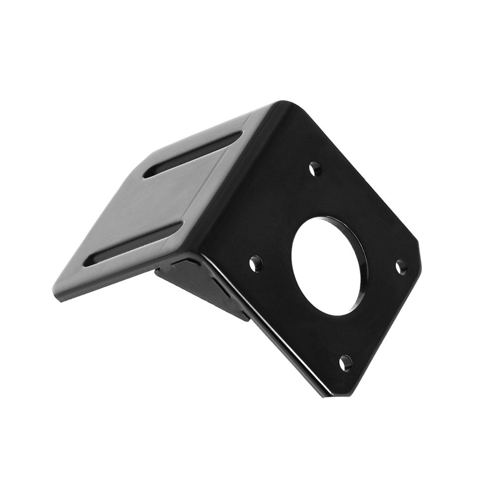 حامل معدني على شكل حرف L لتركي - مراجعة 3D Printer Stand وسعره