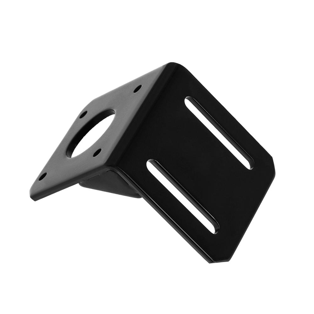 حامل معدني على شكل حرف L لتركي - مراجعة 3D Printer Stand وسعره