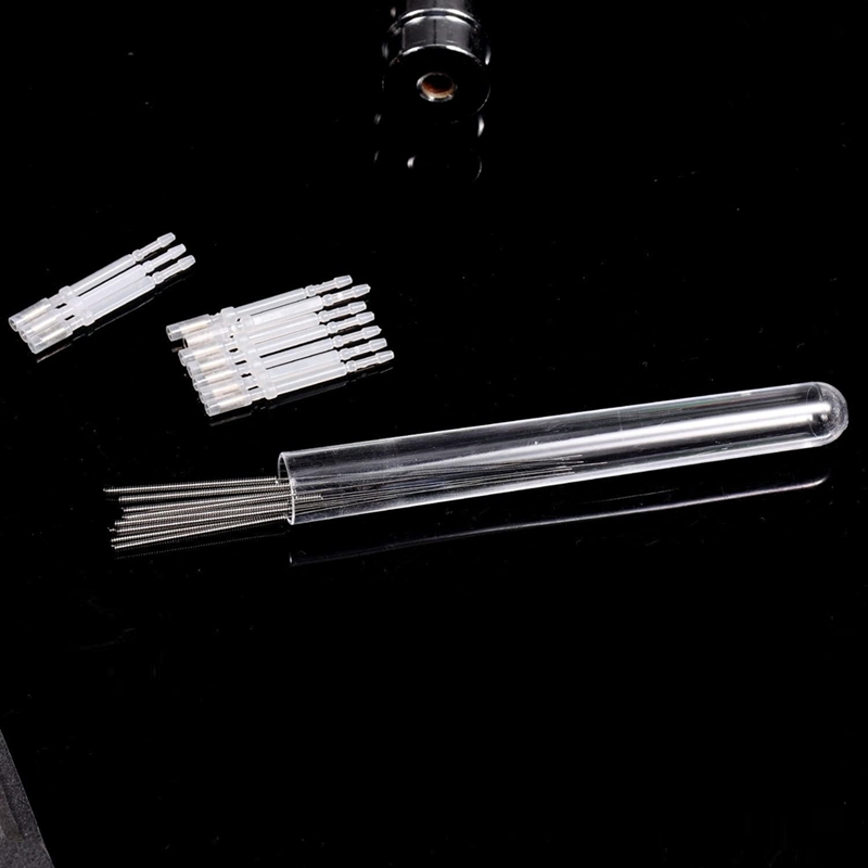 Popular_10pcs BL Touch Probe P - مراجعة Bltouch وسعره