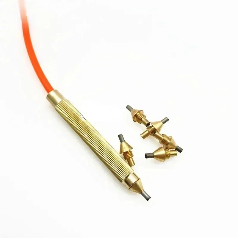 منتج مختبر الأسنان آلة السفع ا - مراجعة Nozzle Tungsten وسعره