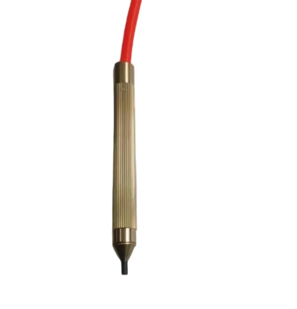 منتج مختبر الأسنان آلة السفع ا - مراجعة Nozzle Tungsten وسعره