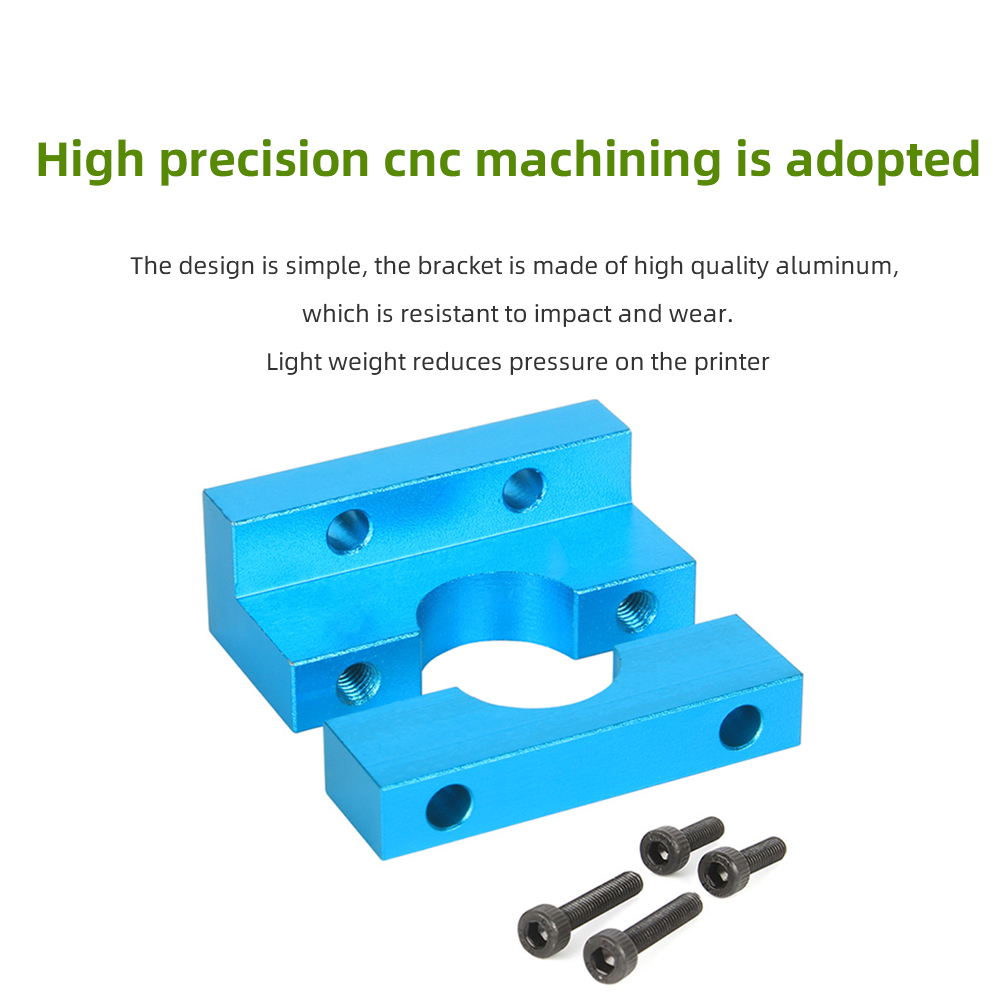 LERDGE ملحقات طابعة ثلاثية الأ - مراجعة 3D Printer Stand وسعره