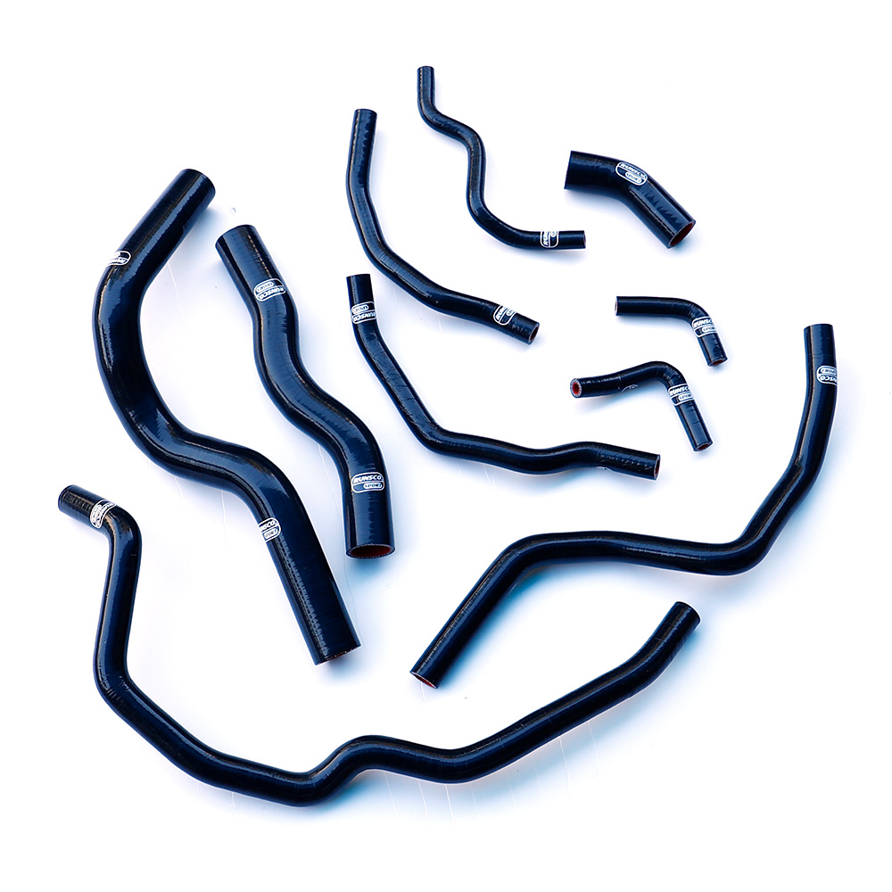 طقم خرطوم مشعاع من السيليكون ه - مراجعة Fdm Printer وسعره