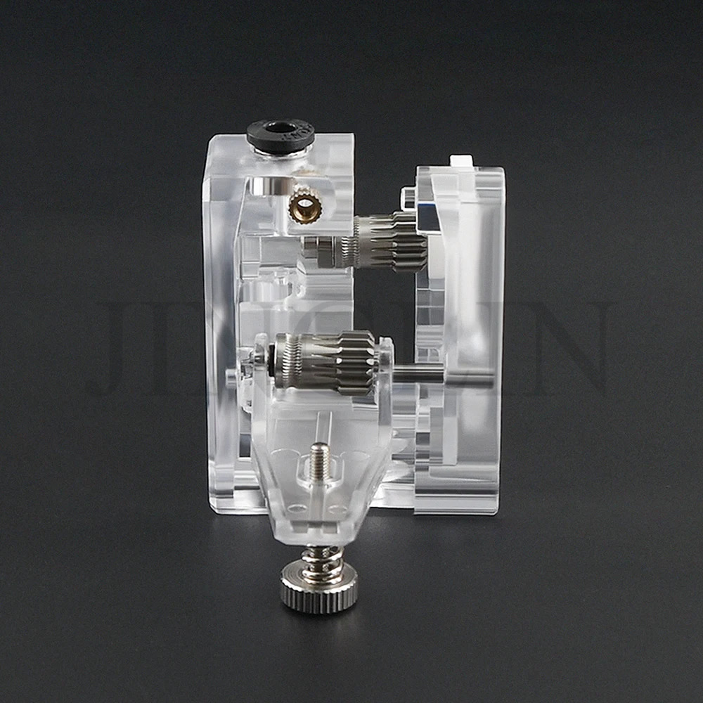 أجزاء طابعة ثلاثية الأبعاد من  - مراجعة Abs Filament وسعره