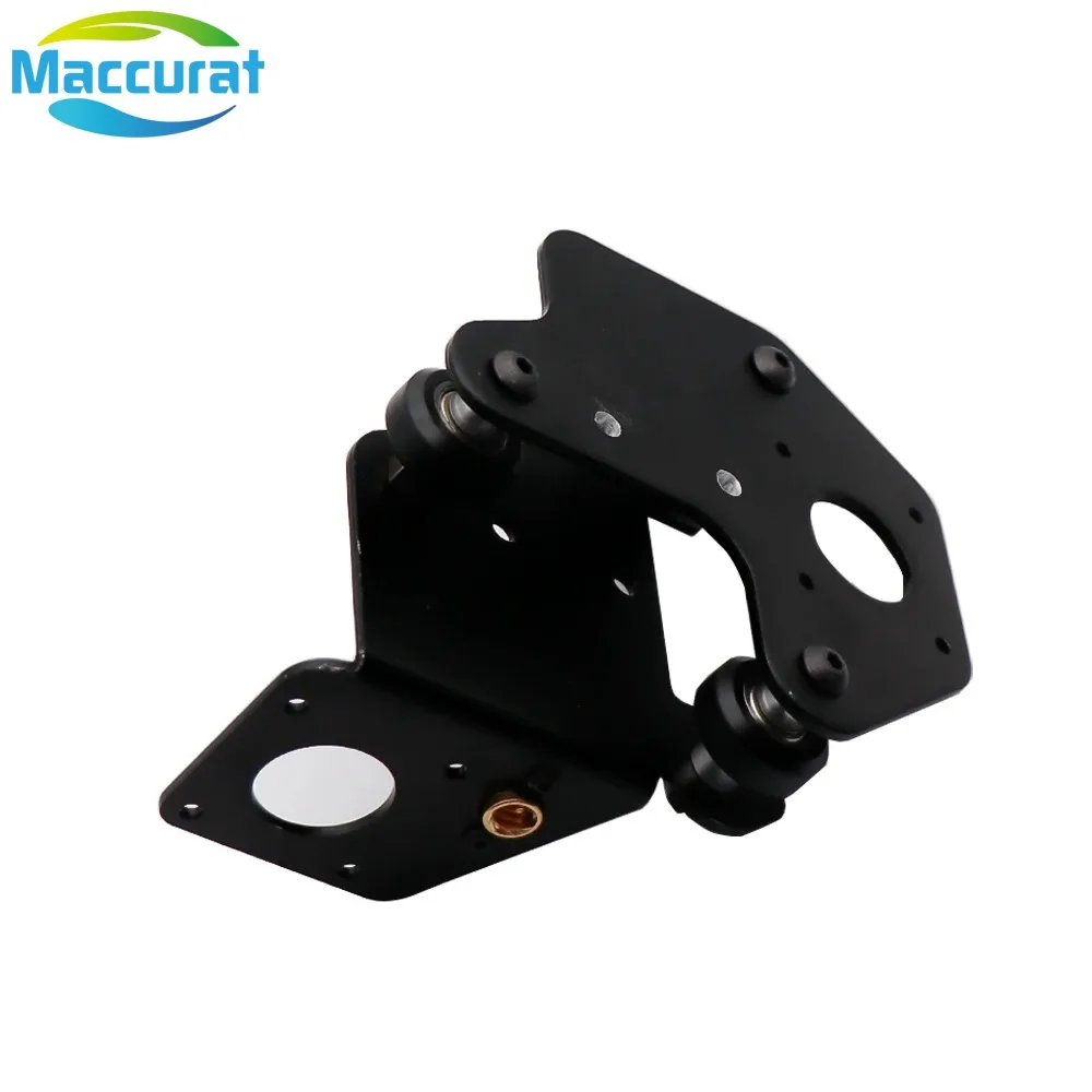 أجزاء طابعة ثلاثية الأبعاد X م - مراجعة 3D Printer Stand وسعره