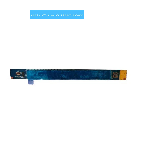 لوحة التحكم باللمس LS-M057P لج - مراجعة Cr Touch وسعره