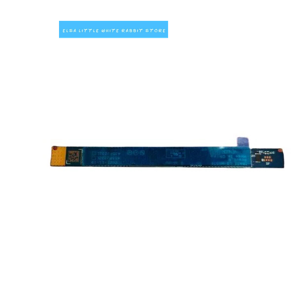 لوحة التحكم باللمس LS-M057P لج - مراجعة Cr Touch وسعره