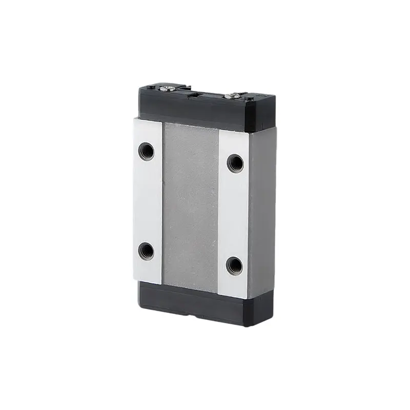 MGN7H MGN7C MGN9C MGN9H MGN12C - مراجعة Linear Rail Mgn12H Set وسعره