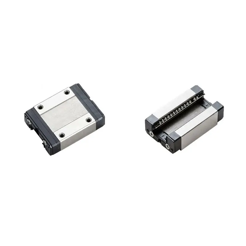 MGN7H MGN7C MGN9C MGN9H MGN12C - مراجعة Linear Rail Mgn12H Set وسعره