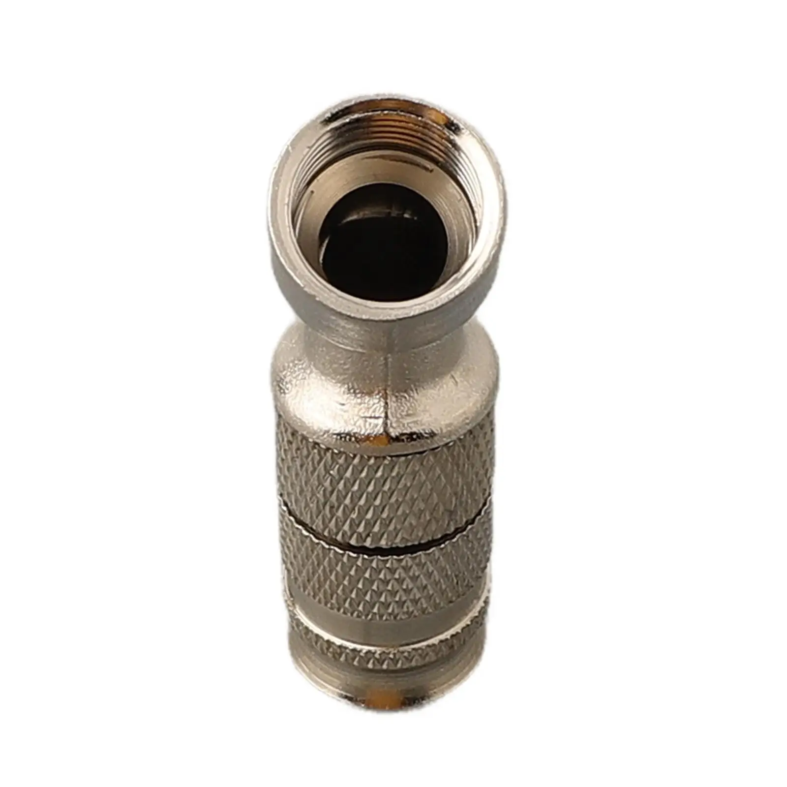 فوهة رش نحاسية قابلة للتعديل ل - مراجعة Nozzle Brass وسعره