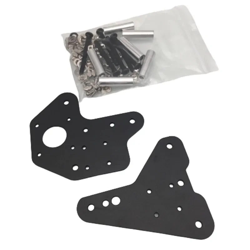 فانسور 1 قطعة سكة خطية MGN12H، - مراجعة Linear Rail Mgn12H Set وسعره