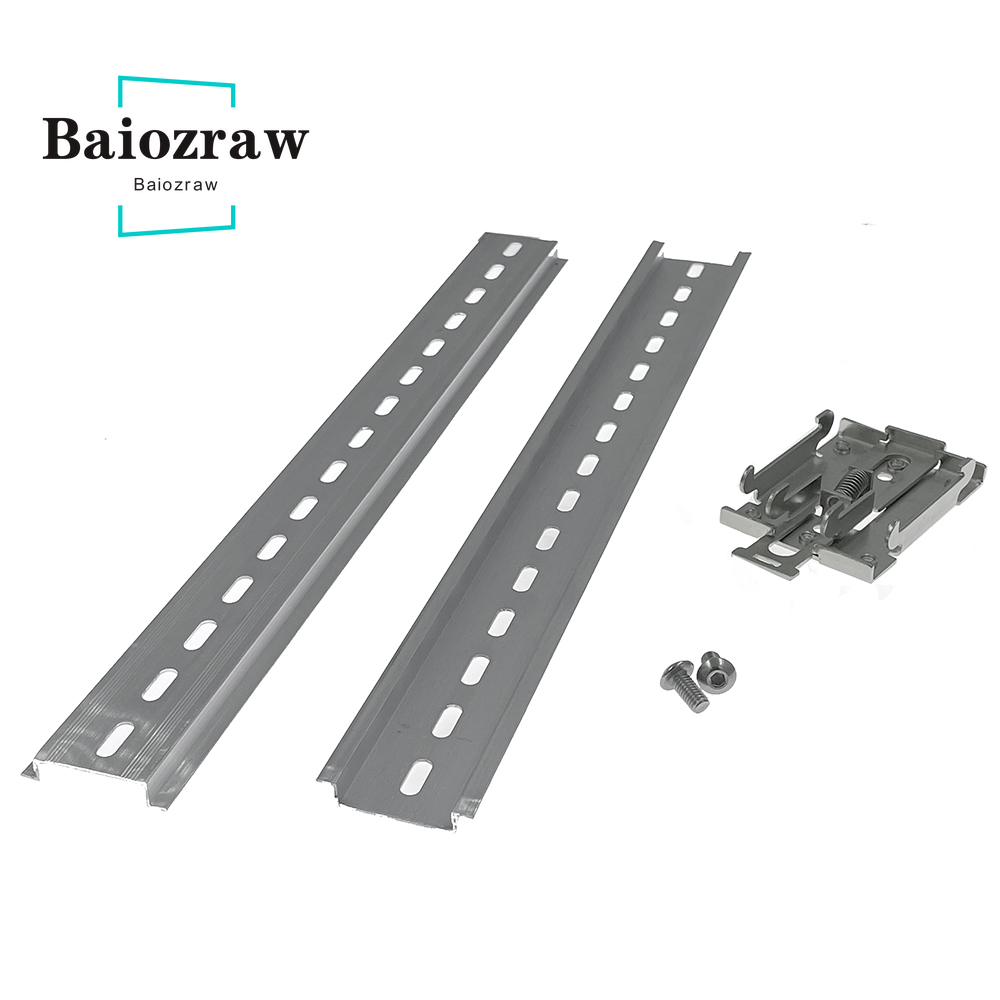 Baiozore Voron 2.4 فورون ترايد - مراجعة 3D Printer Stand وسعره