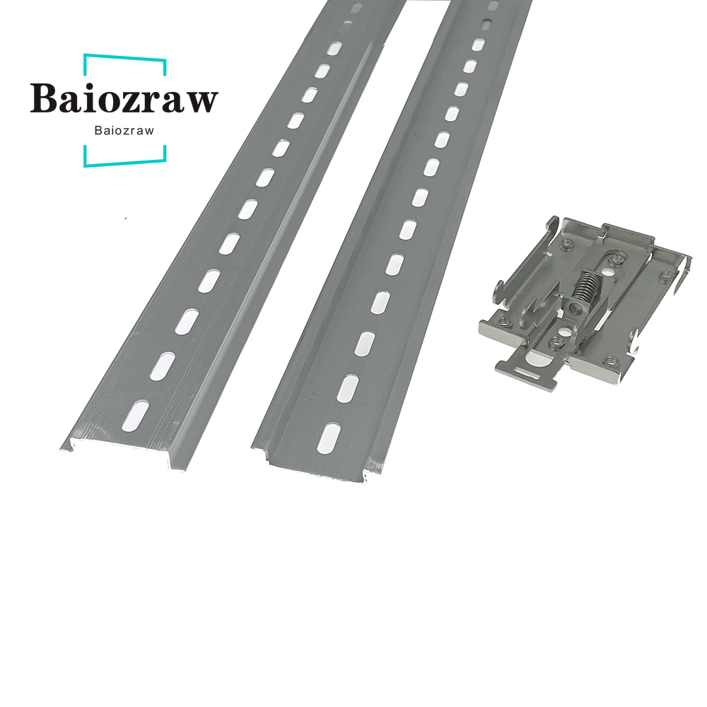 Baiozore Voron 2.4 فورون ترايد - مراجعة 3D Printer Stand وسعره