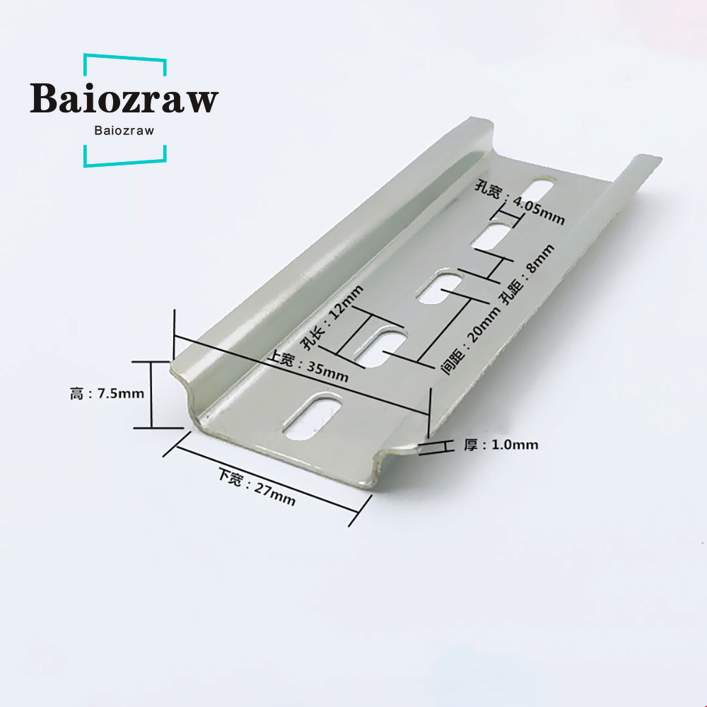 Baiozore Voron 2.4 فورون ترايد - مراجعة 3D Printer Stand وسعره